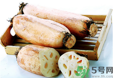 蓮藕可以和鱔魚一起吃嗎？蓮藕和鱔魚一起吃好嗎？