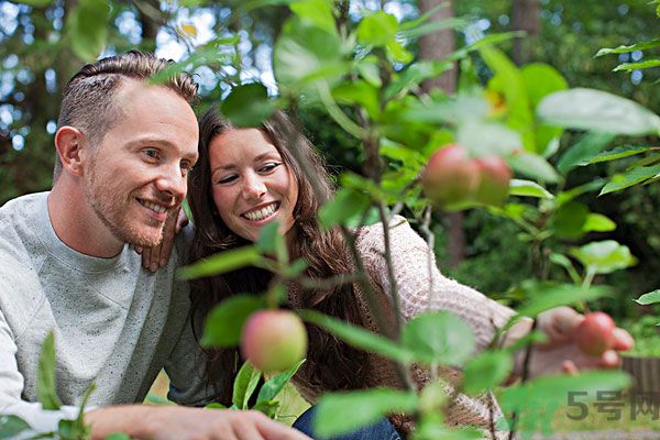 男朋友玻璃心怎么辦？男生玻璃心怎么辦？