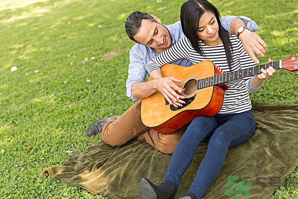 男朋友玻璃心怎么辦？男生玻璃心怎么辦？