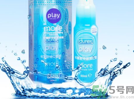 杜蕾斯?jié)櫥瑒⒕珕?杜蕾斯?jié)櫥瑒?huì)殺精子嗎? 杜蕾斯?jié)櫥瑒⒕珕?杜蕾斯?jié)櫥瑒?huì)殺精子嗎?