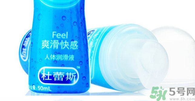 杜蕾斯?jié)櫥瑒┠姆N好?杜蕾斯?jié)櫥瑒┯心男? 杜蕾斯?jié)櫥瑒┠姆N好?杜蕾斯?jié)櫥瑒┯心男?