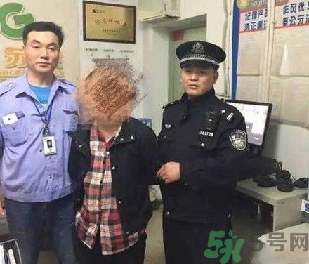 最心酸兒童節(jié)禮物是什么？最心酸兒童節(jié)禮物怎么回事？