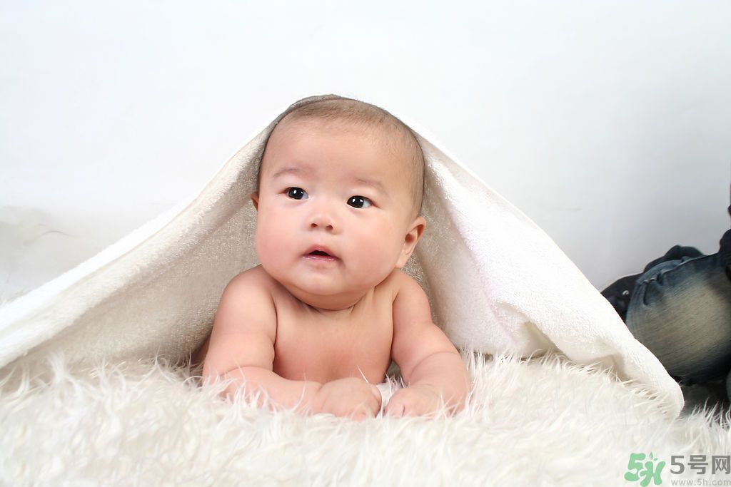 寶寶補(bǔ)鈣吃什么？寶寶補(bǔ)鈣吃什么好？