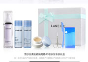 用隔離霜之前要用什么？用隔離霜后還要用BB霜嗎？