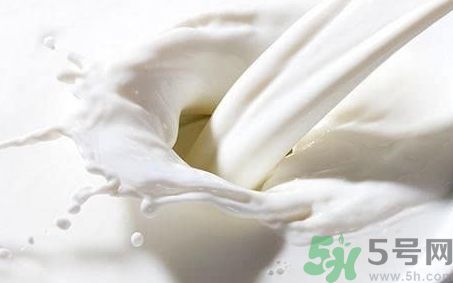 吃荔枝可以喝牛奶嗎？吃完荔枝喝牛奶好不好？