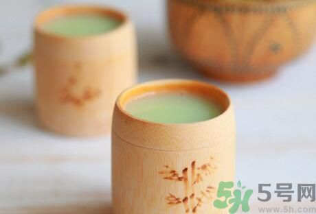 可以用毛豆打豆?jié){嗎？用毛豆打豆?jié){好嗎？