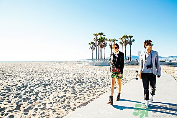 我被別人當(dāng)備胎怎么辦？什么人最容易成為備胎？