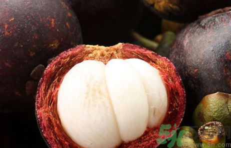 吃山竹有什么好處?山竹的功效與作用 吃山竹有什么好處?山竹的功效與作用