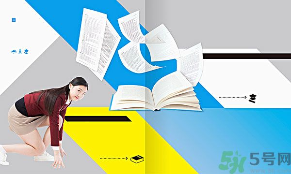 18歲女生胸部還會發(fā)育嗎？18歲胸部還會再長嗎？