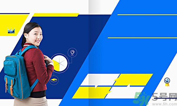 18歲女生胸部還會發(fā)育嗎？18歲胸部還會再長嗎？