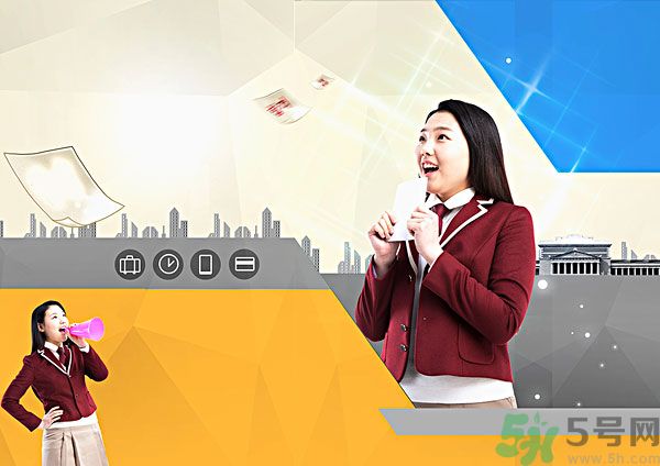 18歲女生胸部還會(huì)發(fā)育嗎？18歲胸部還會(huì)再長(zhǎng)嗎？