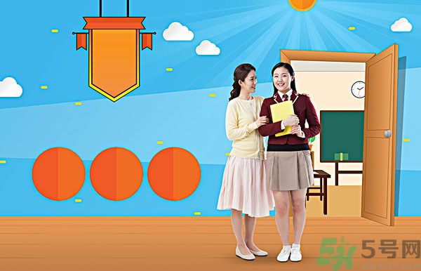 18歲女生胸部還會(huì)發(fā)育嗎？18歲胸部還會(huì)再長(zhǎng)嗎？