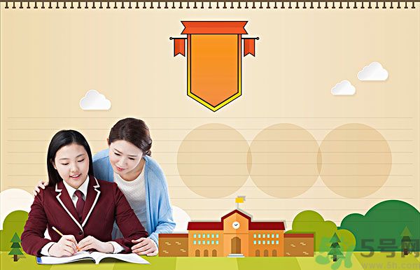 18歲女生胸部還會(huì)發(fā)育嗎？18歲胸部還會(huì)再長(zhǎng)嗎？