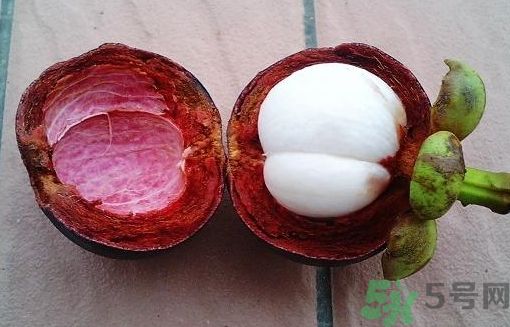 怎么挑選山竹?山竹怎么挑選皮薄的? 怎么挑選山竹?山竹怎么挑選皮薄的?