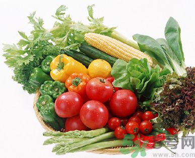 豌豆是堿性的嗎？豌豆是堿性還是酸性？