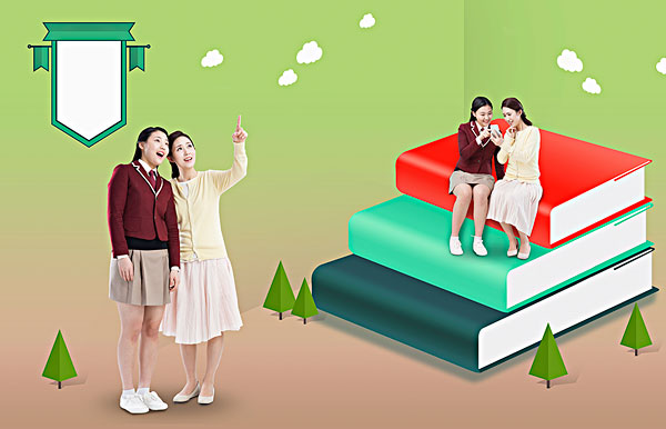 初中女生月經(jīng)不調(diào)做哪些檢查？初中女生閉經(jīng)怎么治療？