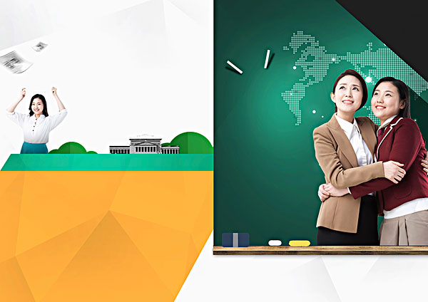 初中女生月經(jīng)不調(diào)做哪些檢查？初中女生閉經(jīng)怎么治療？