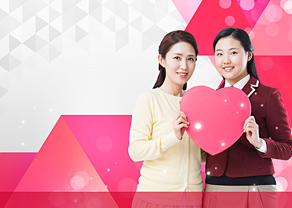 初中女生月經(jīng)不調(diào)做哪些檢查？初中女生閉經(jīng)怎么治療？