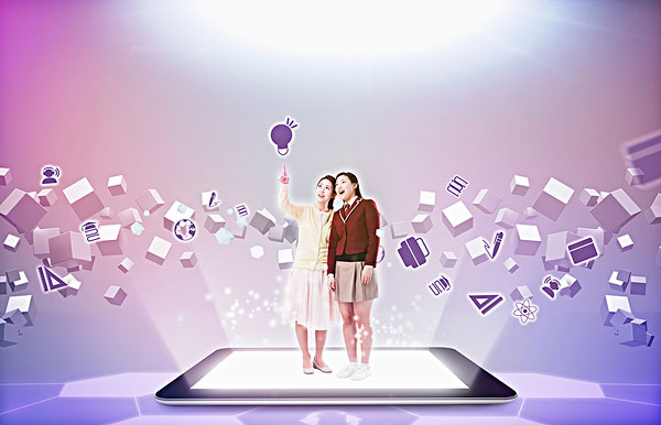 初中女生月經(jīng)不調(diào)做哪些檢查？初中女生閉經(jīng)怎么治療？