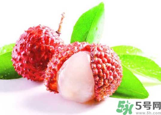 山竹可以和荔枝一起吃嗎？山竹能和荔枝同吃嗎？