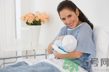 坐月子可以吃豌豆嗎？坐月子吃豌豆好嗎？