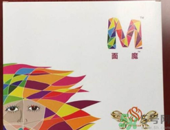 貼針灸面魔效果好嗎？貼針灸面魔怎么樣？