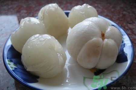 吃山竹可以喝豆?jié){嗎?山竹能和豆?jié){一起吃嗎? 吃山竹可以喝豆?jié){嗎?山竹能和豆?jié){一起吃嗎?