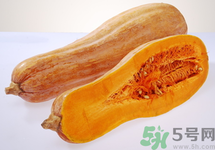 南瓜可以和香菇以一起吃嗎？南瓜和香菇一起吃好嗎？