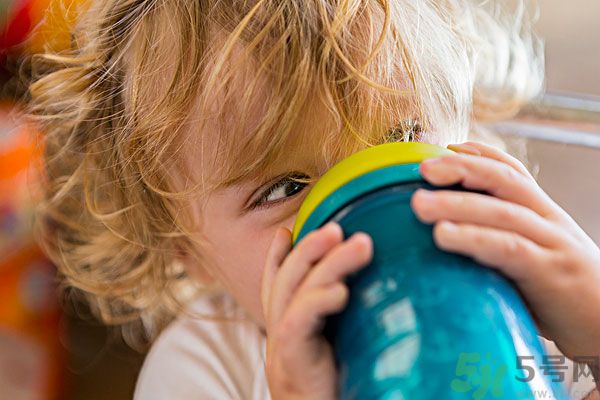 如何讓寶寶養(yǎng)成愛喝水的習(xí)慣？兒童智能水杯有啥功能？