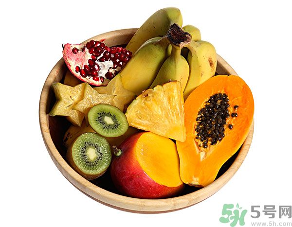 木瓜是酸的嗎？木瓜吃起來(lái)什么味道？