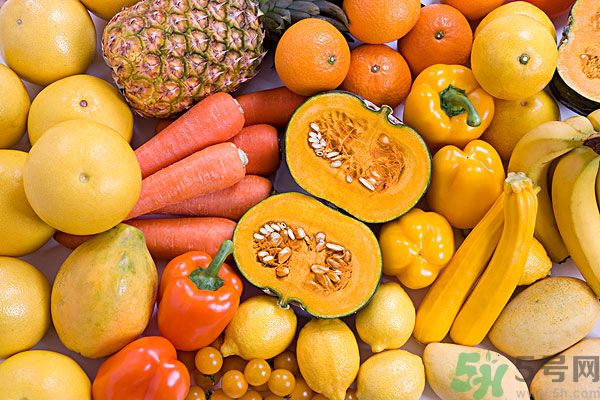 木瓜是酸的嗎？木瓜吃起來(lái)什么味道？