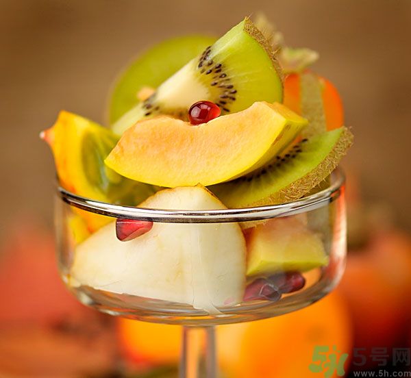 木瓜是酸的嗎？木瓜吃起來(lái)什么味道？