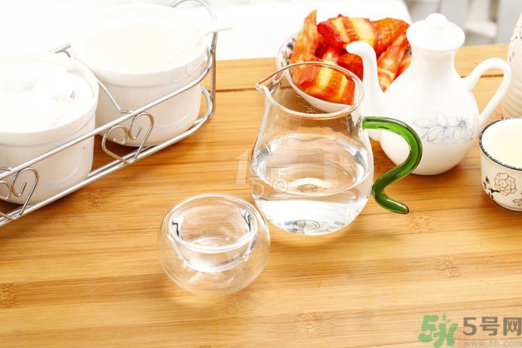 醋和甘油擦臉能祛斑嗎？醋與甘油真的使用方法