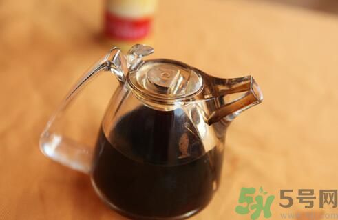 炒南瓜可以加醋嗎？炒南瓜加醋好嗎？