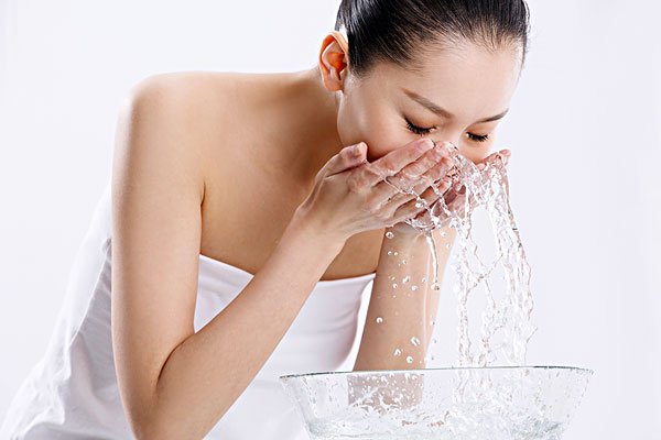 醋和甘油擦臉能祛斑嗎？醋與甘油真的使用方法