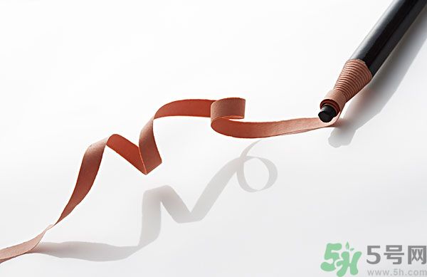 怎么選擇眉筆的顏色？眉筆的顏色有哪幾種？