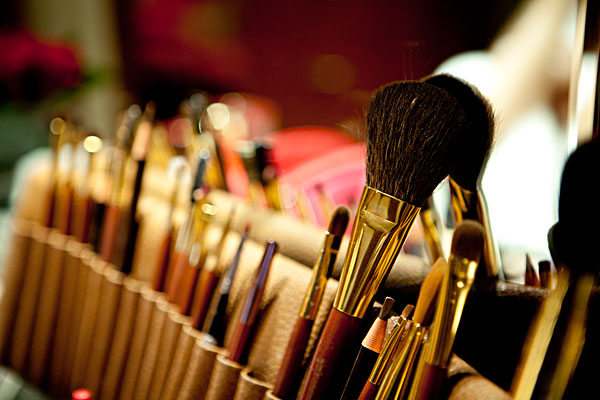 怎么選擇眉筆的顏色？眉筆的顏色有哪幾種？