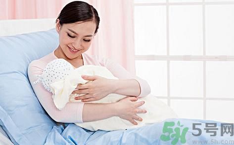 坐月子可以吃萵筍嗎？坐月子吃萵筍好嗎？