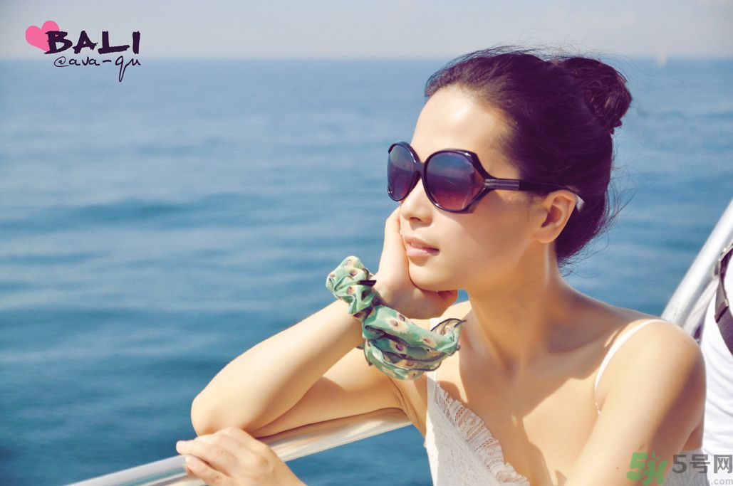 胳膊曬黑了多久能恢復？胳膊曬黑了怎么白回來？