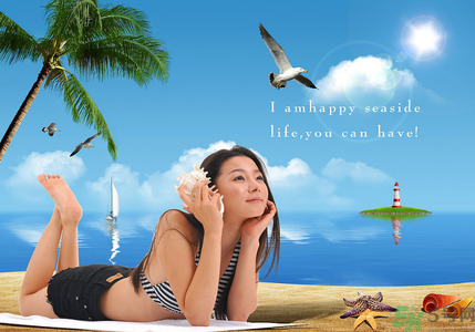 胳膊曬黑了多久能恢復？胳膊曬黑了怎么白回來？