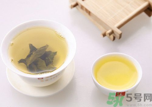 胃疼喝什么茶好?胃疼喝什么茶暖胃 胃疼喝什么茶好?胃疼喝什么茶暖胃