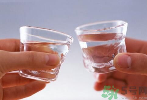 胡蘿卜汁可以解酒嗎？喝胡蘿卜汁可以醒酒嗎？