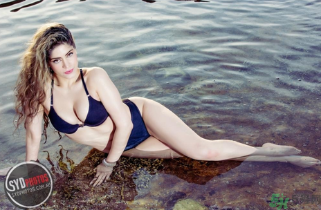 粉底有防曬效果嗎？臉上有粉刺能擦防曬霜嗎？