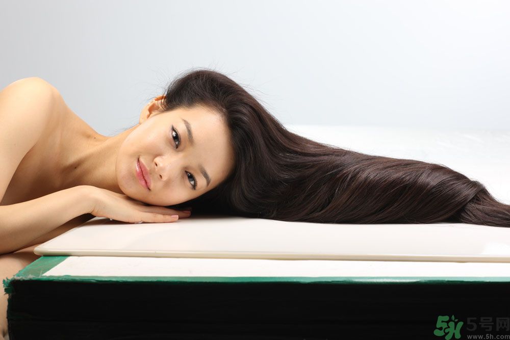 頭發(fā)需要防曬嗎？頭發(fā)怎么防曬？