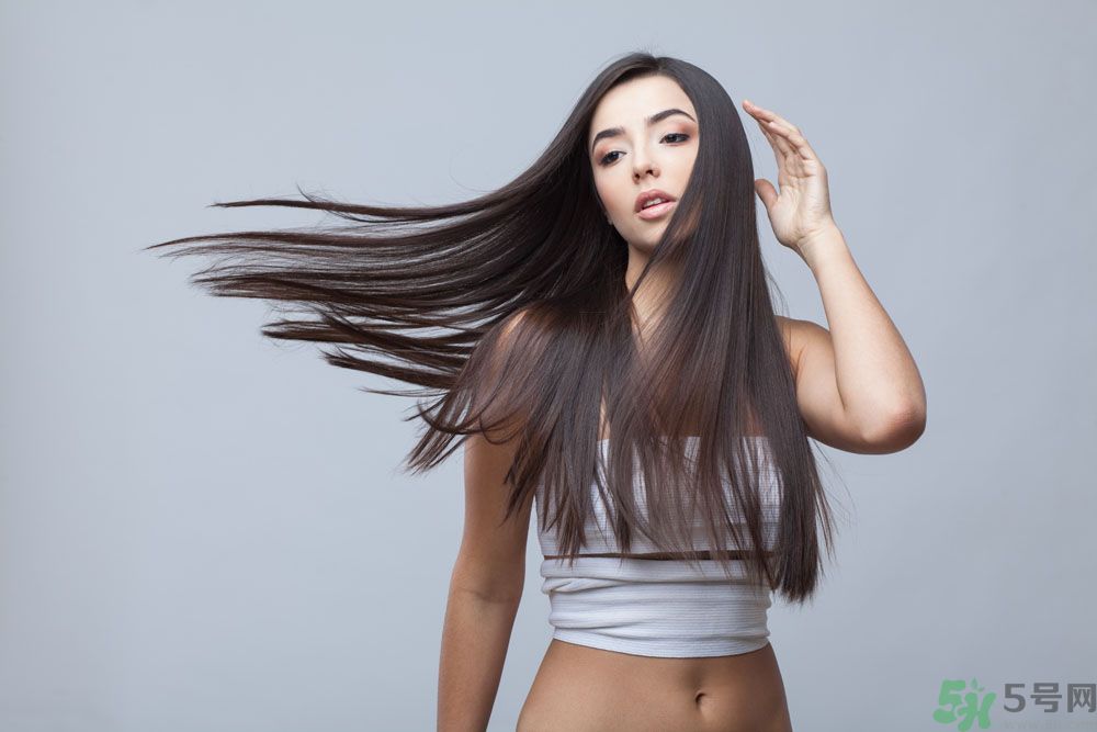 頭發(fā)需要防曬嗎？頭發(fā)怎么防曬？