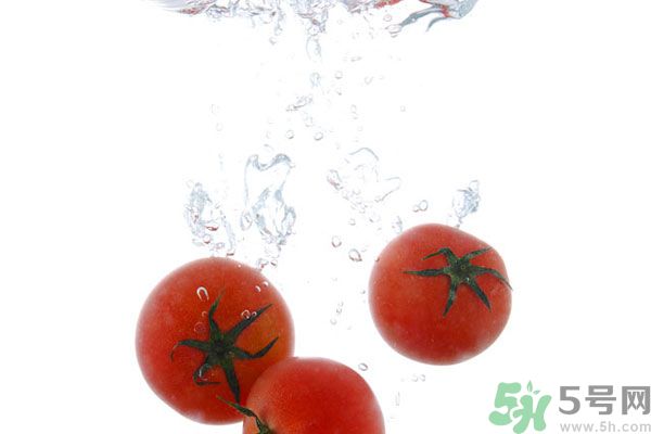 吃西瓜能防曬嗎？吃巧克力能紫外線嗎？