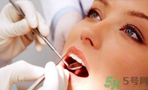 經(jīng)期可以拔牙嗎?經(jīng)期拔牙有什么危害 經(jīng)期可以拔牙嗎?經(jīng)期拔牙有什么危害