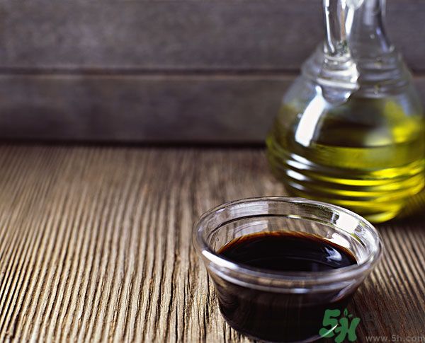 用醋能測(cè)男女嗎？用醋可以測(cè)出寶寶性別嗎？