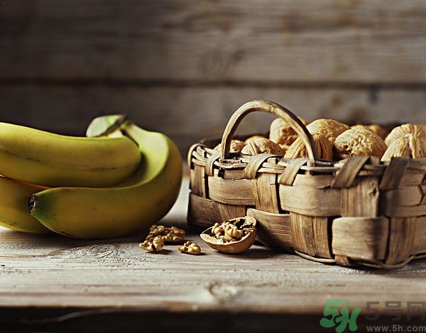 吃香蕉對身體好嗎？吃香蕉對身體有什么好處？