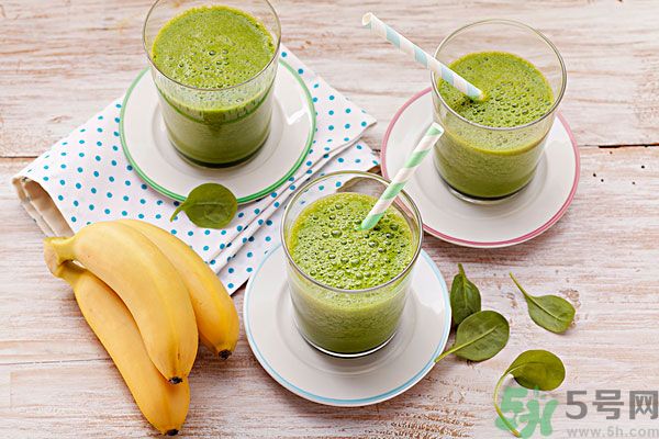 吃香蕉對身體好嗎？吃香蕉對身體有什么好處？